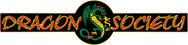 DSI-Storm-Words-Logo