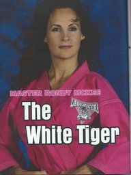 Martial Science - The White Tiger 1