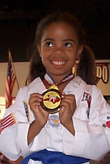 kid-with-medal