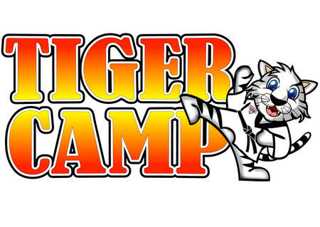 tiger camp for web